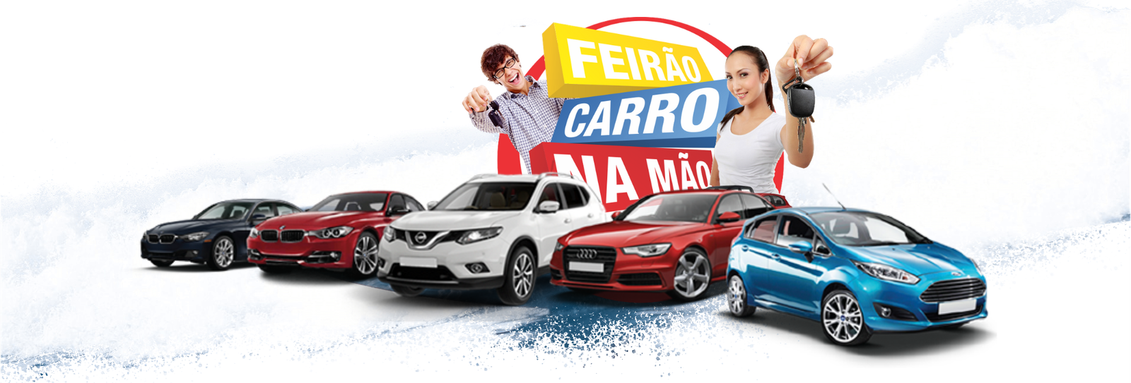 carros_jacarei