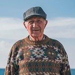 man-6910477_150-6910477 man, grandfather, elderly, grandparent, male, old, grandpa, father, gray hair, wrinkles, sweater, cap, outdoor, grandfather, grandparent, grandpa, grandpa, grandpa, grandpa, grandpa